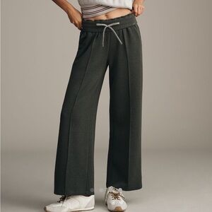 Varley The Wide Leg Pant 28”